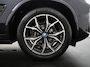 BMW X3 xDrive30e M Sport Shadow | Panoramadak | Leder | Live Cockpit Professional | Zondag Open!