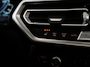 BMW X3 xDrive30e M Sport Shadow | Panoramadak | Leder | Live Cockpit Professional | Zondag Open!