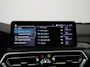 BMW X3 xDrive30e M Sport Shadow | Panoramadak | Leder | Live Cockpit Professional | Zondag Open!