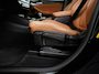 BMW X3 xDrive30e M Sport Shadow | Panoramadak | Leder | Live Cockpit Professional | Zondag Open!