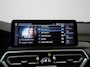 BMW X3 xDrive30e M Sport Shadow | Panoramadak | Leder | Live Cockpit Professional | Zondag Open!