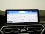 BMW X3 xDrive30e M Sport Shadow | Panoramadak | Leder | Live Cockpit Professional | Zondag Open!