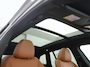BMW X3 xDrive30e M Sport Shadow | Panoramadak | Leder | Live Cockpit Professional | Zondag Open!