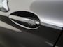 BMW X3 xDrive30e M Sport Shadow | Panoramadak | Leder | Live Cockpit Professional | Zondag Open!