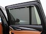 BMW X3 xDrive30e M Sport Shadow | Panoramadak | Leder | Live Cockpit Professional | Zondag Open!