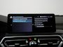 BMW X3 xDrive30e M Sport Shadow | Panoramadak | Leder | Live Cockpit Professional | Zondag Open!