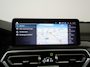 BMW X3 xDrive30e M Sport Shadow | Panoramadak | Leder | Live Cockpit Professional | Zondag Open!