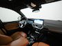 BMW X3 xDrive30e M Sport Shadow | Panoramadak | Leder | Live Cockpit Professional | Zondag Open!