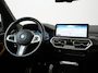 BMW X3 xDrive30e M Sport Shadow | Panoramadak | Leder | Live Cockpit Professional | Zondag Open!