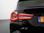 BMW X3 xDrive30e M Sport Shadow | Panoramadak | Leder | Live Cockpit Professional | Zondag Open!