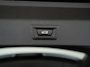 BMW X3 xDrive30e M Sport Shadow | Panoramadak | Leder | Live Cockpit Professional | Zondag Open!