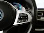 BMW X3 xDrive30e M Sport Shadow | Panoramadak | Leder | Live Cockpit Professional | Zondag Open!