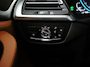 BMW X3 xDrive30e M Sport Shadow | Panoramadak | Leder | Live Cockpit Professional | Zondag Open!
