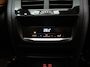 BMW X3 xDrive30e M Sport Shadow | Panoramadak | Leder | Live Cockpit Professional | Zondag Open!