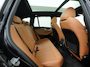 BMW X3 xDrive30e M Sport Shadow | Panoramadak | Leder | Live Cockpit Professional | Zondag Open!