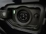 BMW X3 xDrive30e M Sport Shadow | Panoramadak | Leder | Live Cockpit Professional | Zondag Open!
