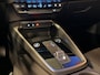 Audi A3 Sportback 30 TFSI Business Ed. Automaat Led Camera Carplay