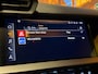 Audi A3 Sportback 30 TFSI Business Ed. Automaat Led Camera Carplay