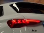 Audi A3 Sportback 30 TFSI Business Ed. Automaat Led Camera Carplay