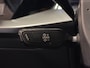 Audi A3 Sportback 30 TFSI Business Ed. Automaat Led Camera Carplay