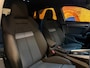 Audi A3 Sportback 30 TFSI Business Ed. Automaat Led Camera Carplay