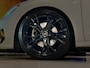 Audi A3 Sportback 30 TFSI Business Ed. Automaat Led Camera Carplay