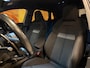 Audi A3 Sportback 30 TFSI Business Ed. Automaat Led Camera Carplay