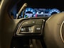 Audi A3 Sportback 30 TFSI Business Ed. Automaat Led Camera Carplay