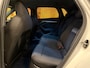 Audi A3 Sportback 30 TFSI Business Ed. Automaat Led Camera Carplay