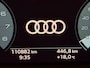 Audi A3 Sportback 30 TFSI Business Ed. Automaat Led Camera Carplay