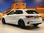 Audi A3 Sportback 30 TFSI Business Ed. Automaat Led Camera Carplay