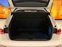 Audi A3 Sportback 30 TFSI Business Ed. Automaat Led Camera Carplay