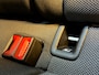 Audi A3 Sportback 30 TFSI Business Ed. Automaat Led Camera Carplay