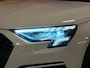 Audi A3 Sportback 30 TFSI Business Ed. Automaat Led Camera Carplay