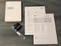 Audi A3 Sportback 30 TFSI Business Ed. Automaat Led Camera Carplay
