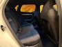 Audi A3 Sportback 30 TFSI Business Ed. Automaat Led Camera Carplay
