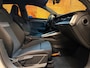 Audi A3 Sportback 30 TFSI Business Ed. Automaat Led Camera Carplay