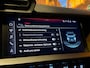 Audi A3 Sportback 30 TFSI Business Ed. Automaat Led Camera Carplay