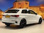 Audi A3 Sportback 30 TFSI Business Ed. Automaat Led Camera Carplay