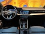Audi A3 Sportback 30 TFSI Business Ed. Automaat Led Camera Carplay
