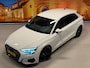 Audi A3 Sportback 30 TFSI Business Ed. Automaat Led Camera Carplay
