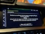 Audi A3 Sportback 30 TFSI Business Ed. Automaat Led Camera Carplay