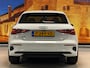 Audi A3 Sportback 30 TFSI Business Ed. Automaat Led Camera Carplay