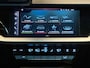 Audi A3 Sportback 30 TFSI Business Ed. Automaat Led Camera Carplay