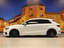 Audi A3 Sportback 30 TFSI Business Ed. Automaat Led Camera Carplay