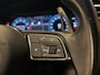 Audi A3 Sportback 30 TFSI Business Ed. Automaat Led Camera Carplay