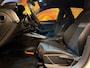 Audi A3 Sportback 30 TFSI Business Ed. Automaat Led Camera Carplay