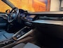 Audi A3 Sportback 30 TFSI Business Ed. Automaat Led Camera Carplay