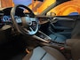 Audi A3 Sportback 30 TFSI Business Ed. Automaat Led Camera Carplay