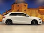 Audi A3 Sportback 30 TFSI Business Ed. Automaat Led Camera Carplay